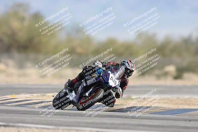 media/Jan-18-2026-CVMA (Sun) [[519f600f45]]/Race 6-Formula Twins-Formula 40 UL/